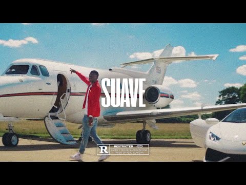 Hardy  Caprio x Tion Wayne x  One Acen Type Beat | UK Afroswing