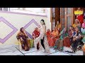 Badli Badli Lage सांग पर गजब का डांस पड़ोस की औरत�
