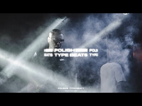 MERCY - Diho x Josef Bratan x Malik Montana | Polish Trap Type Beat (prod. nolyrics)