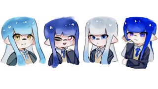 【スプラ3】初見大歓迎の朝活配信‼︎X金バッチが欲しい！！《更生6日目》