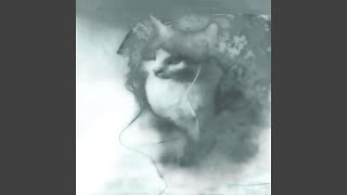 Cover art for WAY THAT SHE MOVES!