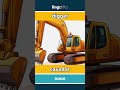 digger - cavador video thumbnail