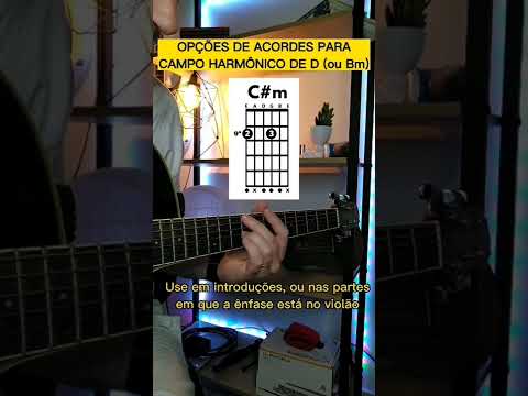 Hermoso, Glorioso - Campos Encendidos