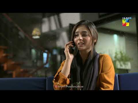 Beqadar- Episode 47 - Best Scene 03 - HUM TV
