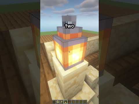 UNBELIEVABLE! MINECRAFT SAND STAIRCASE IN SPACE!