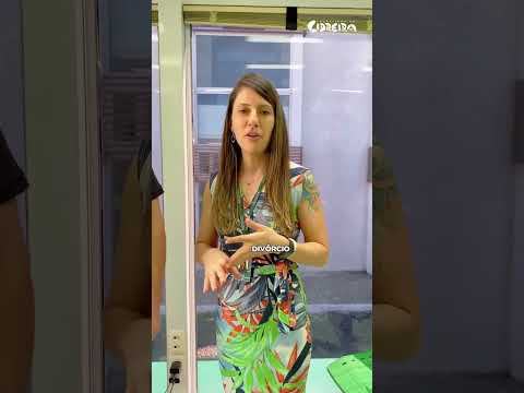 CIDREIRA RECEBEU A UNIDADE MÓVEL DA DEFENSORIA PÚBLICA DO ESTADO DO RIO GRANDE DO SUL | TRANSFORMER