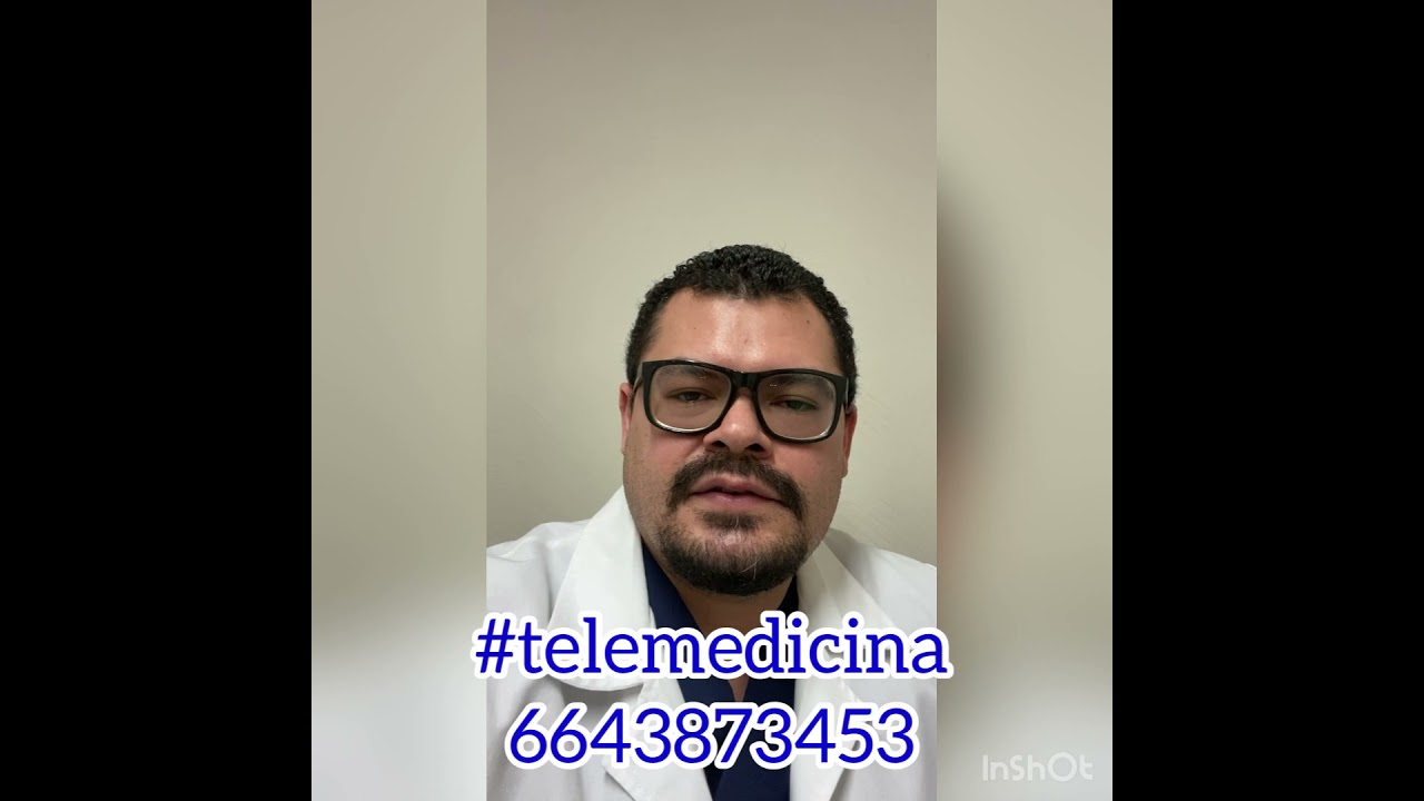 Alejandro Félix Martínez Caamaño-8