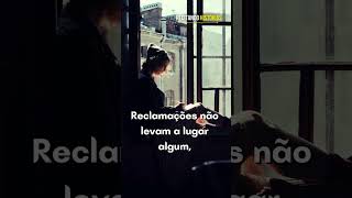 5 LIÇÕES DE VIDA QUE VOCÊ DEVERIA TER APRENDIDO MAIS CEDO #shorts