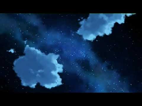 mitchkmn - Nobody (prod. jody)