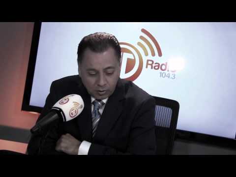 download lagu mp3 mp4 Telemetro Radio, download lagu Telemetro Radio gratis, unduh video klip Telemetro Radio