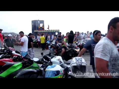 MotoLaguna 2014 Parte 1   Superbikes Show Off, Burnouts & Revs! Bikers BR