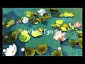 Heather X Eyes Blue Slowed Reverb