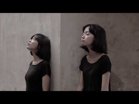 Sandiwara Rasa video cover Pasir TigaPagi Feat Cholil Mahmud