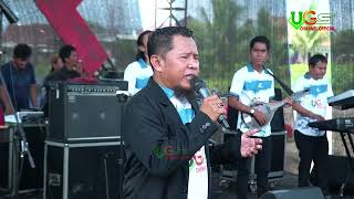 Download lagu Senyum | Adjie Andrian | Hajat Bpk. Ono/Dono & Ibu Rokayah | Parung Panjang | JagaBaya mp3