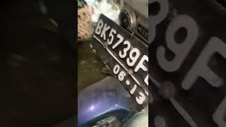 Download lagu Penemuan RX-KING Master 1998 Original Ungu mp3 Download lagu Penemuan RX-KING Master 1998 Original Ungu mp3