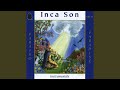 Conversacion con Dios (Conversations with God)