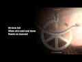 Carcass - No Love Lost [Lyrics]