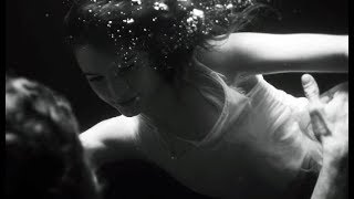 Jеff Lynne - Now You&#39;re Gone