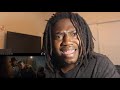 Ninho x Niro - Kim Jong-il (Clip Officiel) | FRENCH RAP REACTION Ninho x Niro - Kim Jong-il (Clip Officiel) | FRENCH RAP REACTION