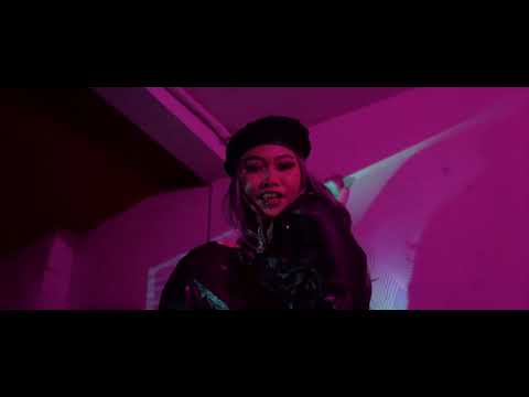 Zae - Calibre prod. Goodson (Music Video)