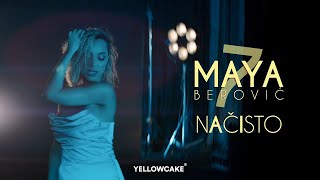 Download lagu Maya Berović Načisto... mp3