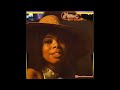 Logs And Thangs - Millie Jackson - 1978