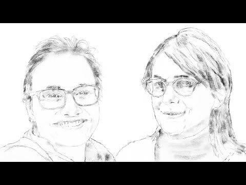 Informatiklehrer*in & Informatik in der Grundschule NRW | digitalisierung.education