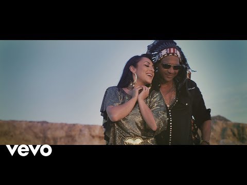 Descemer Bueno Enrique Iglesias Andra Nos Fuimos Lejos Ft El Micha Romanian Version