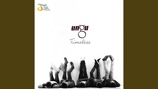 Download lagu Sayang mp3 Download lagu Sayang mp3