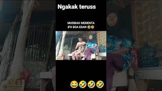 Download lagu Ema bar bar || Mas hera setelah pulang dari planet pluto 😁😂🤣 mp3