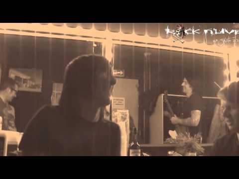 Lords of Altamont by RockNlive