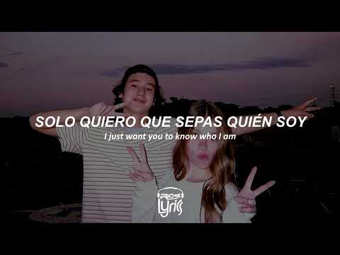 Goo Goo Dolls — Iris (Sub. Español / Lyrics)
