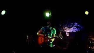 Daphne Loves Derby - Hopeless Love