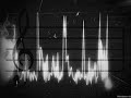 Title Music Arzoo 1950 Anil Biswas