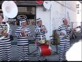 Dixieland Music in France 