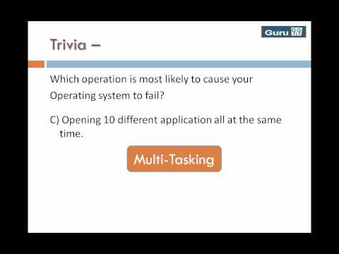 Software Testing Tutorial 2 Seven Testing Principles