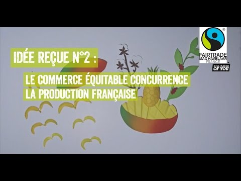 comment ouvrir une boutique de commerce equitable