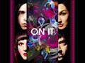 MSI - On It - Original Radio Mix