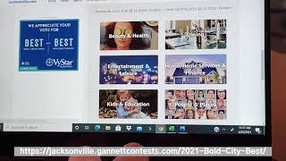 Bold City Best 2021: Nominate JOI and JOI Rehabilitation