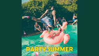 Sonnentanz (Sun Don&#39;t Shine)