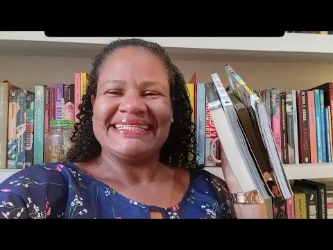 video thumnail