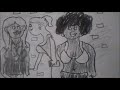Law Order SVU Season 19 Intro 2 My Version