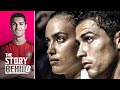 The truth behind Cristiano Ronaldo and Irina Shayk's break-up | The Story Behind