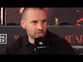 FRANK SMITH ON CONOR BENN AND ZUFFA, TALKS AJ/FURY CONTRACT, BEN WHITTAKER AND MORE🔥