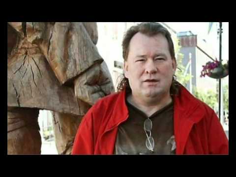 Bjørn Jens  -  "Fed Up Med All Blues"