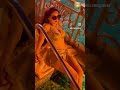 Amisha Patel In Bikini Bollywood Bikini Scene Amisha Patel Bikini Scene 02