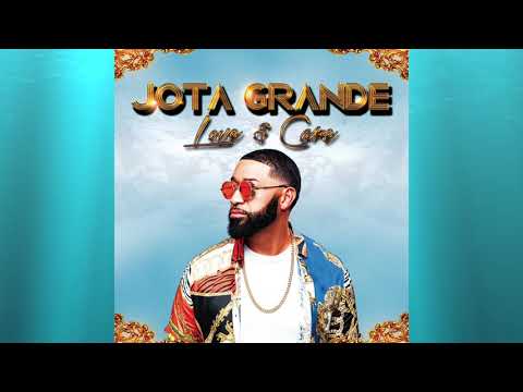 JOTA GRANDE - AÌ MUDJER ft. BORES & VENNY ROD (Audio)