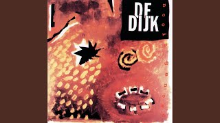 Jij bent Music Video
