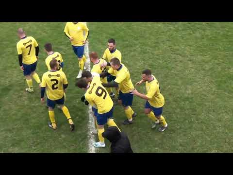 Rezumat Somuzul Preutesti - Viitorul Liteni...17 aprilie 2022, scor 3-0