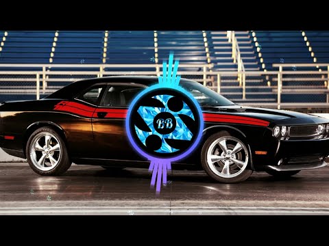 DËKAY, Oceans & M.I.M.E - Thirty Below [LYRICS]